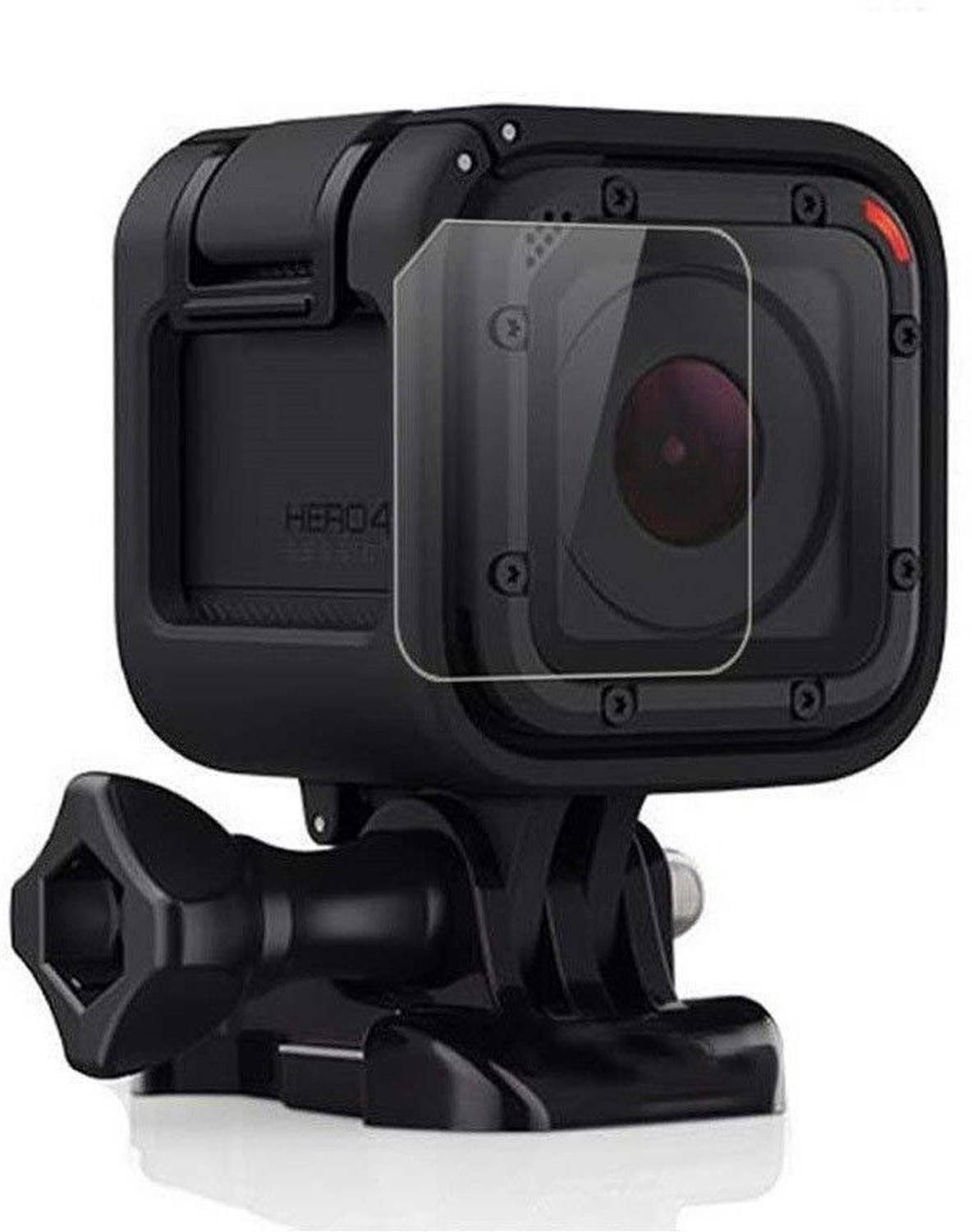Action Pro Screen Guard for GoPro Hero 4 Session