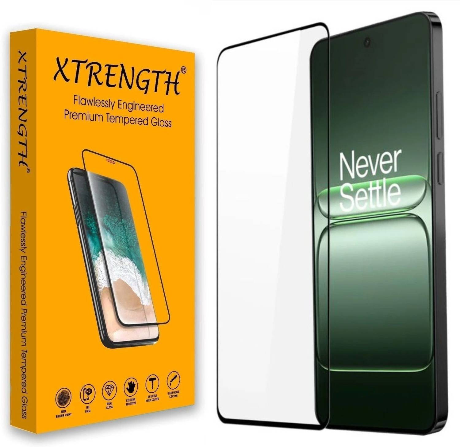 Full Cover Tempered Glass for Oneplus 5T Screen Protector Film 9H Hardness 3D Cu Full Cover Tempered Glass for Oneplus 5T Screen Protector Film 9H Hardness 3D Cu