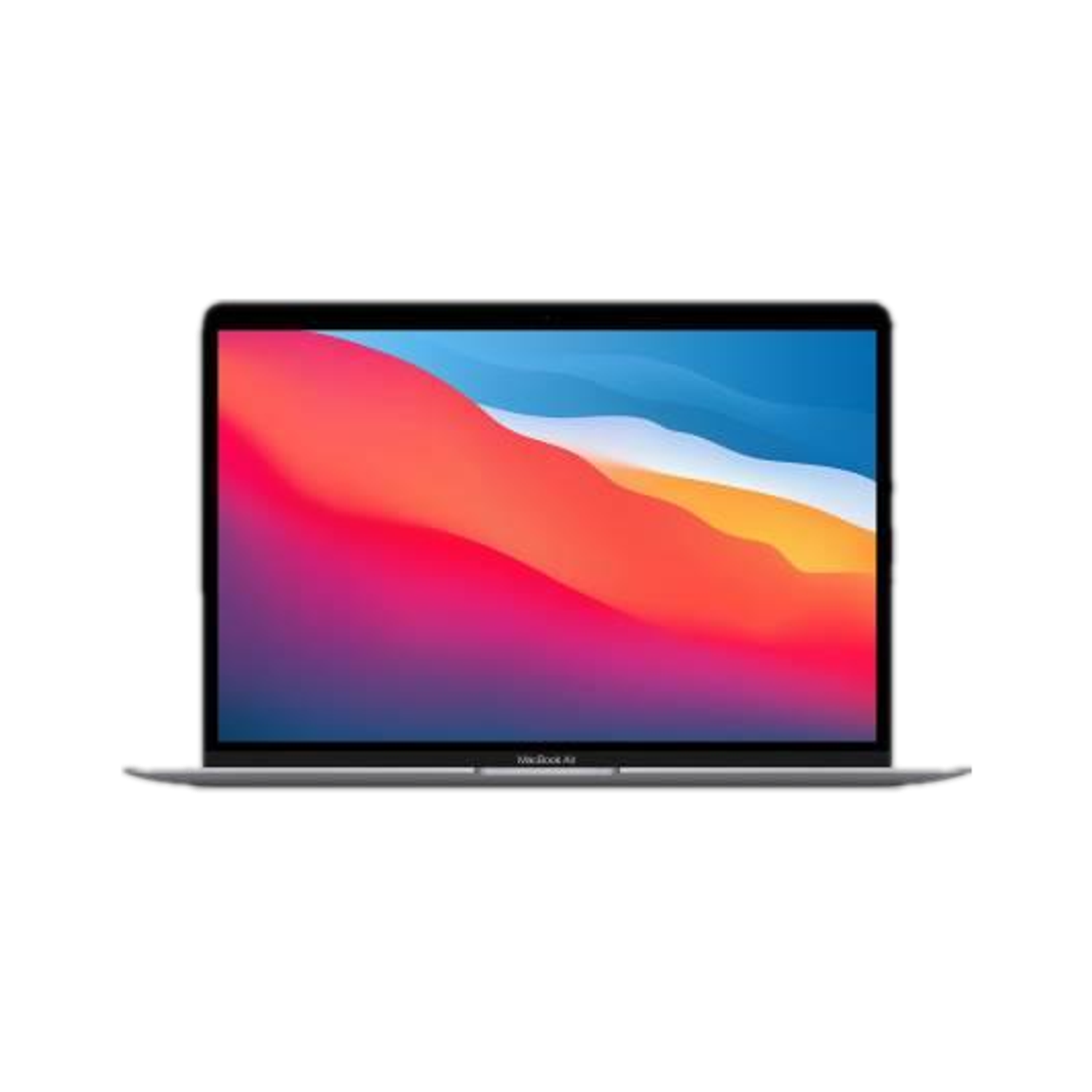 Apple 2020 Macbook Air M1 - (8 GB/256 GB SSD/Mac OS Big Sur