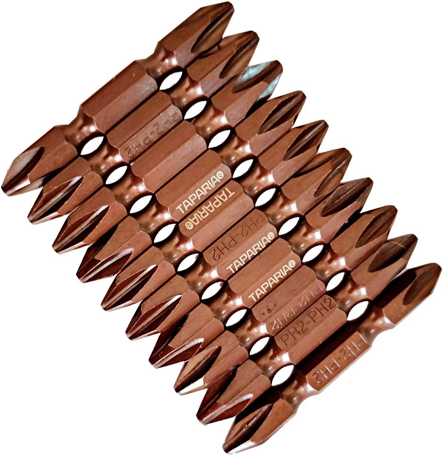 philips-double-head-screw-