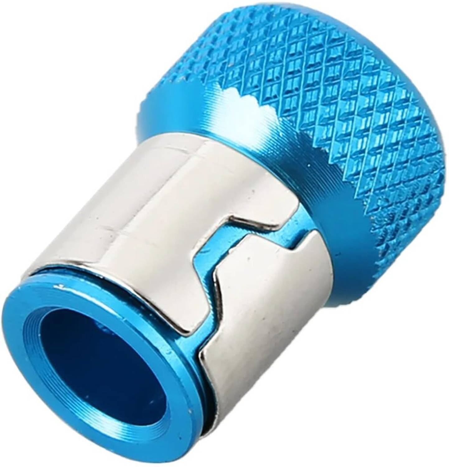 amiciTools Universal Magnetic Ring for Screwdriver Bits - Image 5