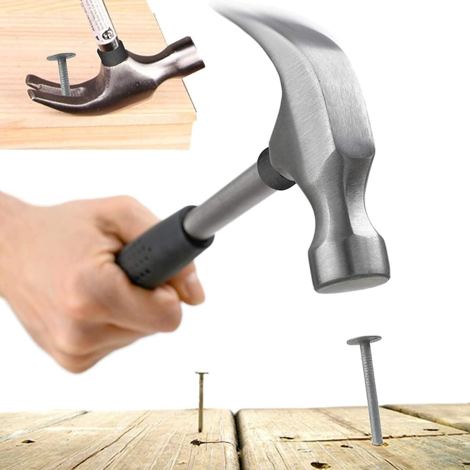 Image of DHYEY ENTERPRISE 12 In 1 Electrical Repair Home Hand Tool Kit Set With Screwdriver Precision Screwdriver Set