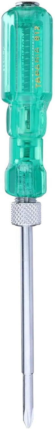 Image of TAPARIA plain Combination Screwdriver Set