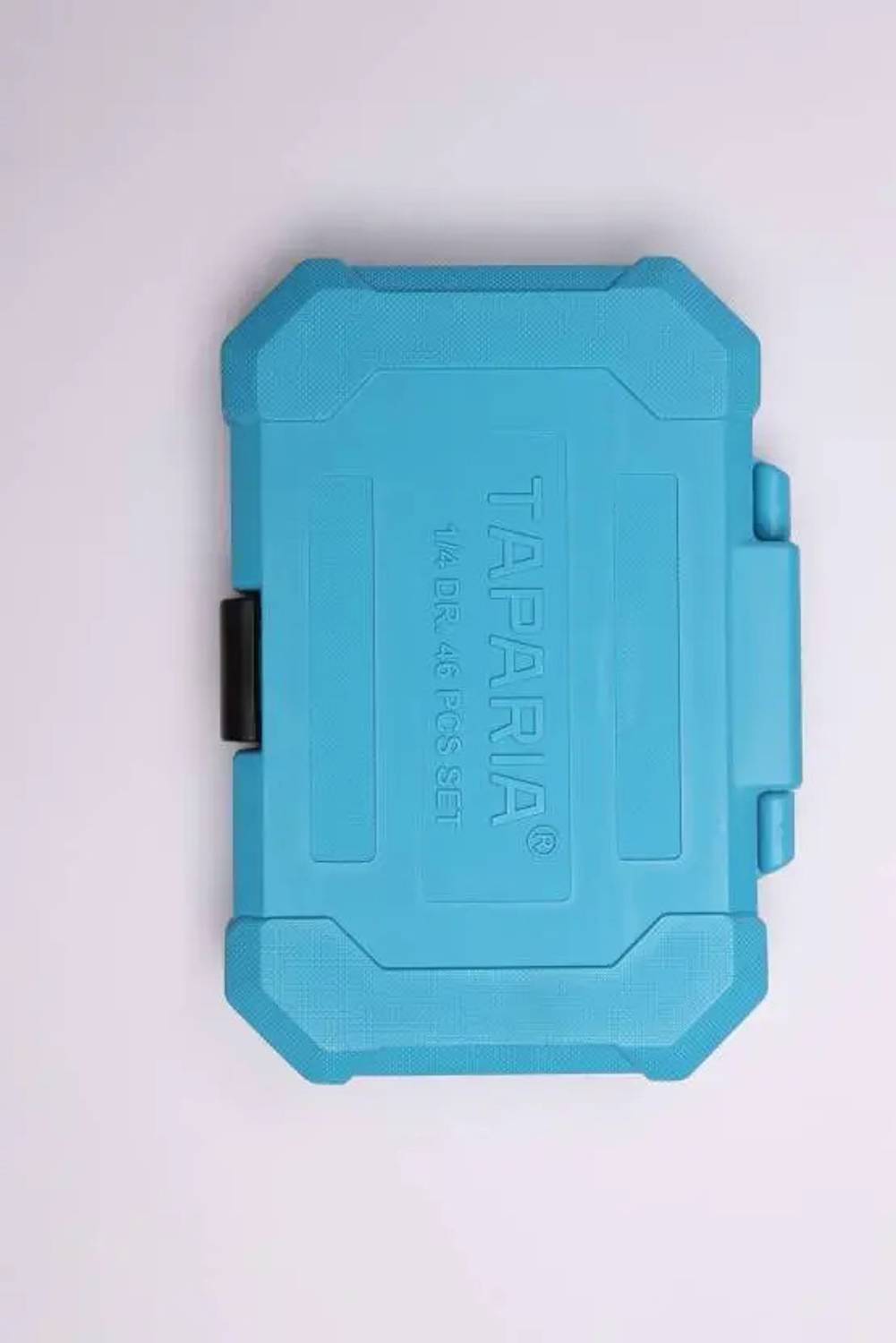 Taparia Professional Socket Set with Ratchet Handle - Image 3