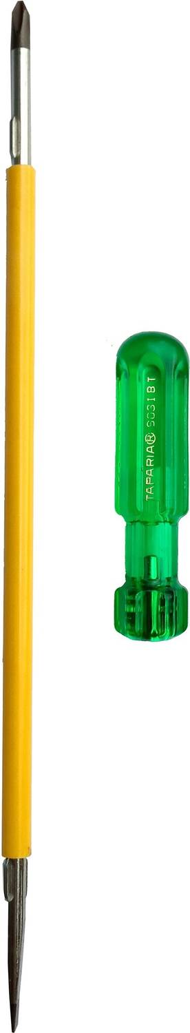 TAPARIA 903IBT-813 Combination Screwdriver Set Price in India