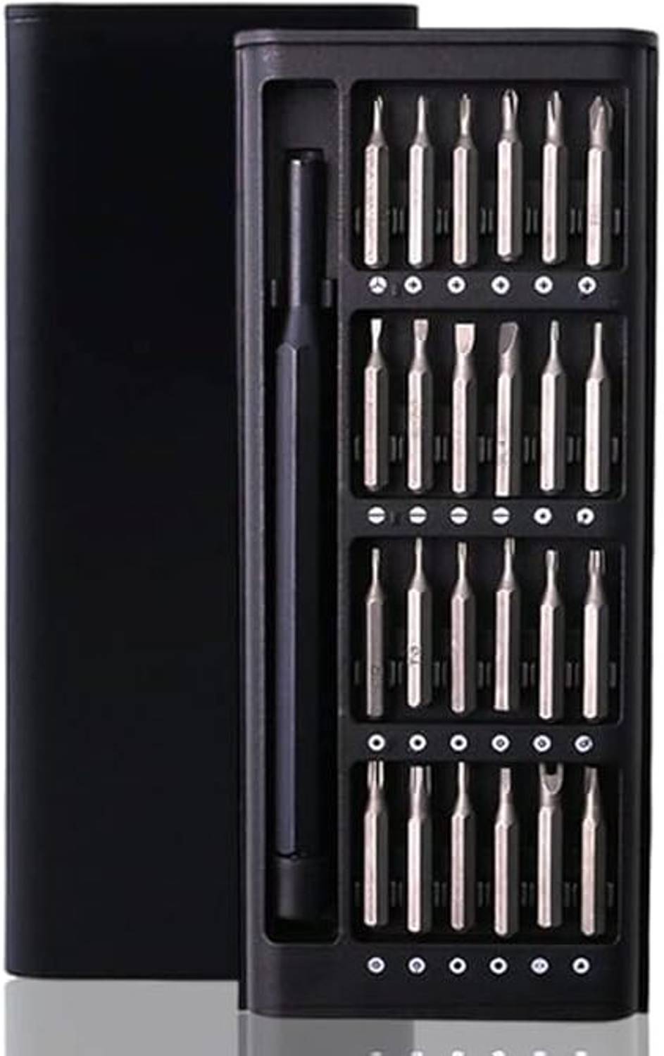 AARISTRA 24 IN 1 SCREWDRIVER SET Standard Screwdriver Set