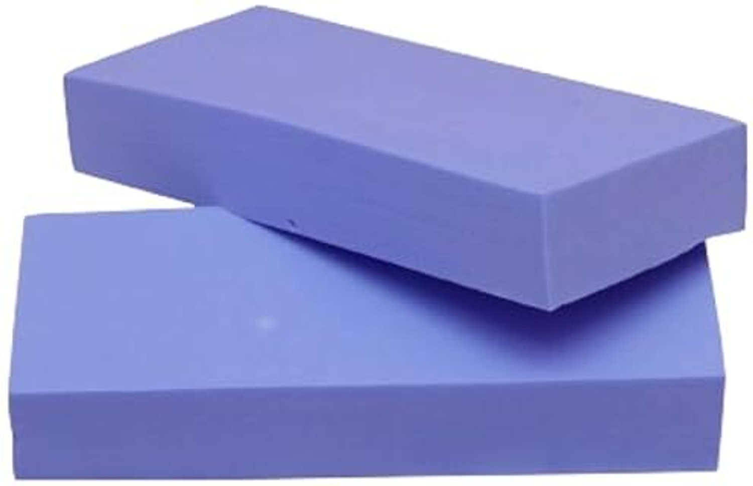Image of bazler Best Premium Quality Magic Sponge For Kitchen, Cleaning, Car Washing, Desk a Scrub Sponge