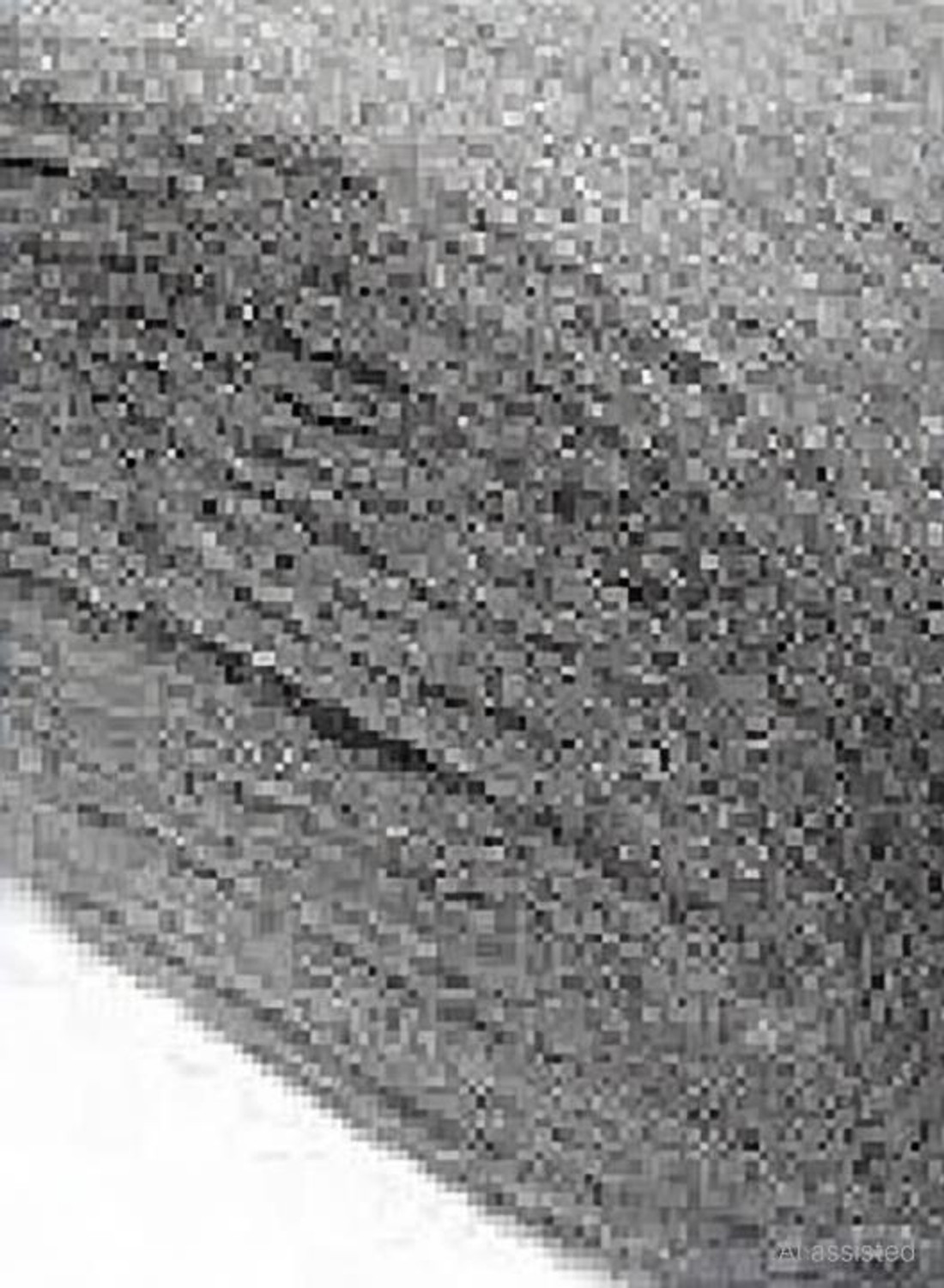 Image of OVEERA Grade 0000 Steel Wool Fine Wire Roll Pad for Glass Furniture Stainless Scrub Pad Scrub Pad, Stainless Steel Scrub, Sponge Wipe
