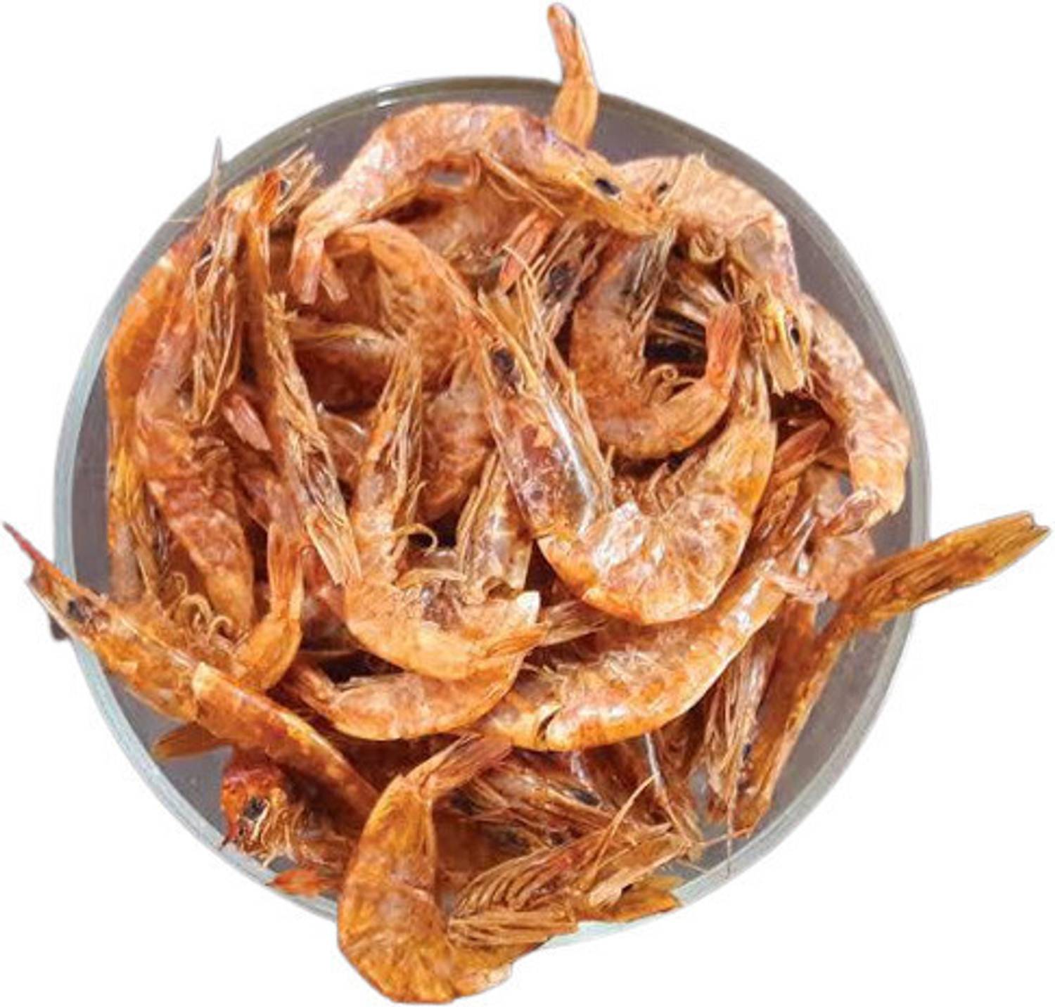 shrimpさん専用です！ 1-dry-prawns-big-1000g-2-prawn