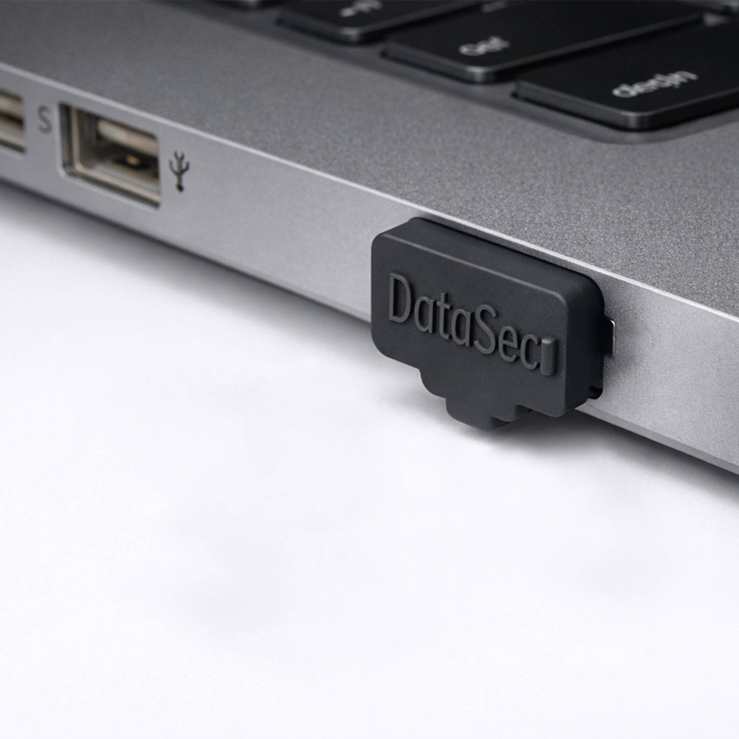 DataSec RJ45 PORT DUST COVER RJ45 PORT DUST COVER