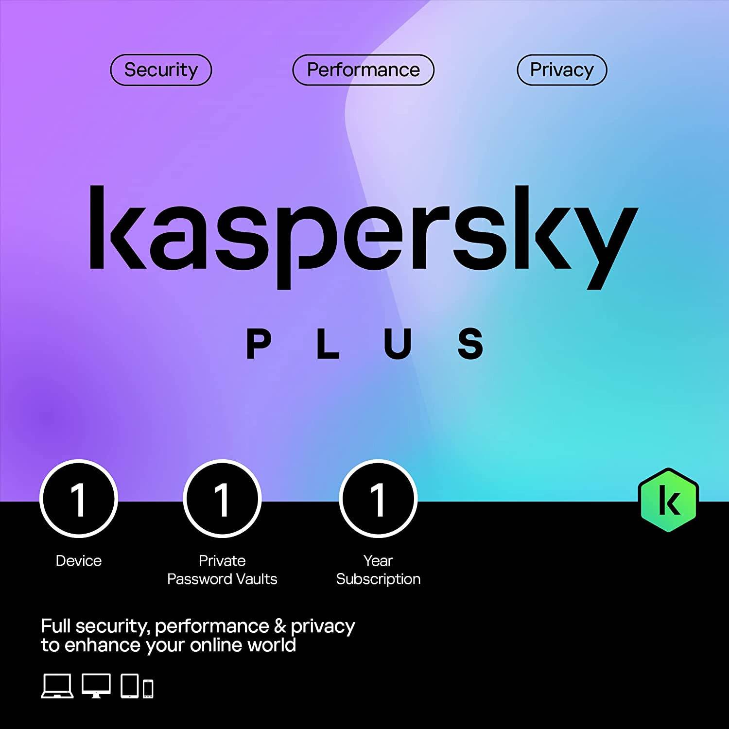Kaspersky Internet Security 1 User 1 Year(Voucher) deal from flipkart Kaspersky Internet Security 1 User 1 Year(Voucher) deal from flipkart