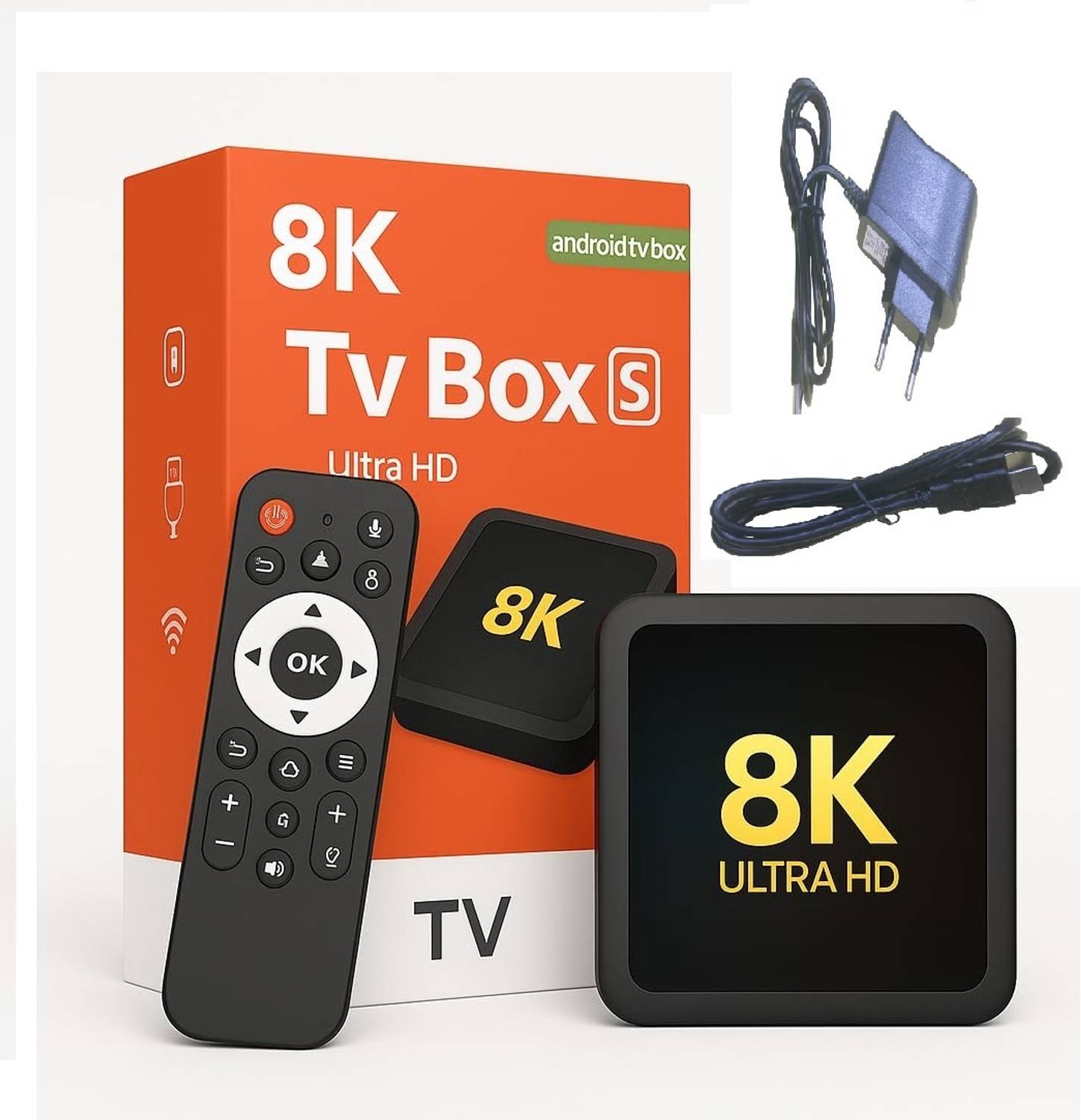 8k-video-4k-android-with-voice