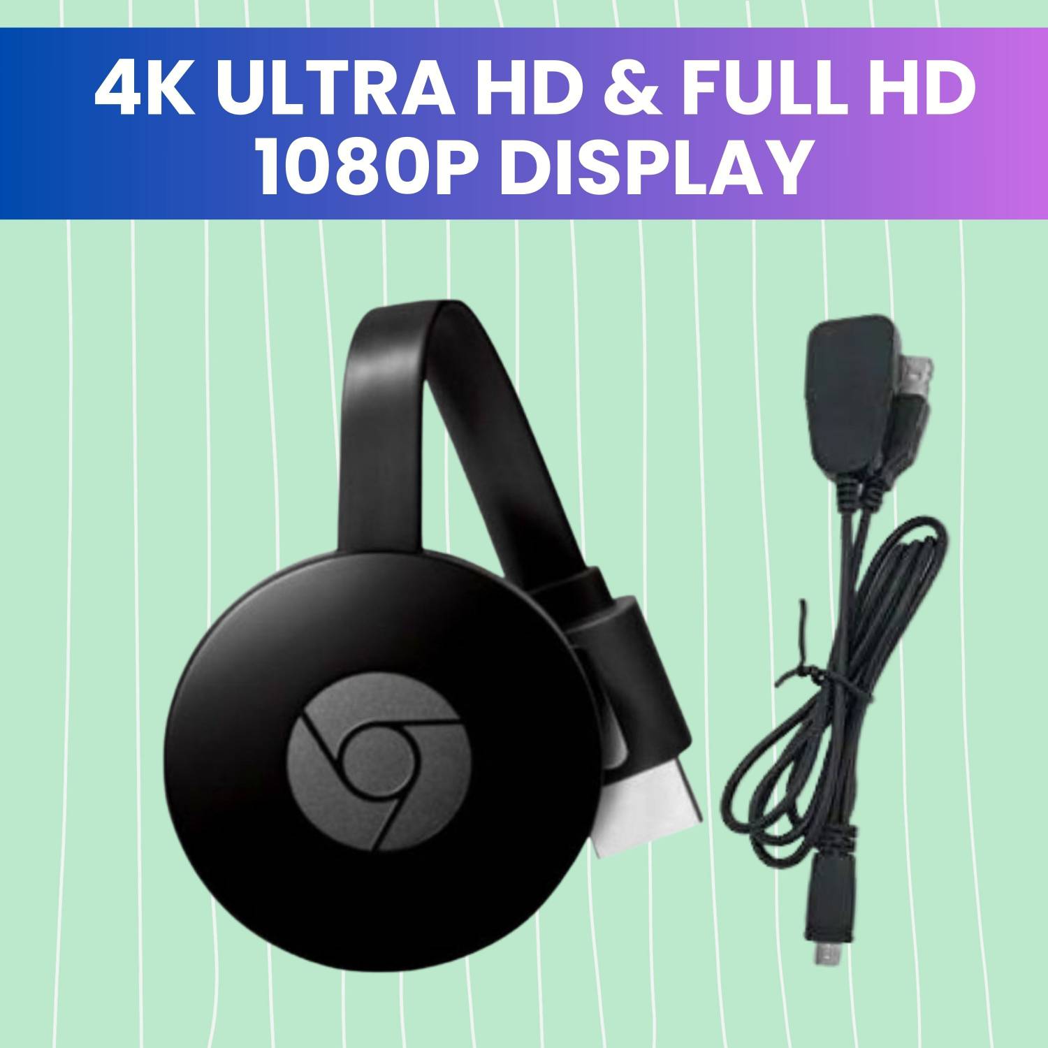 chromecast-ultra-4k-streaming-
