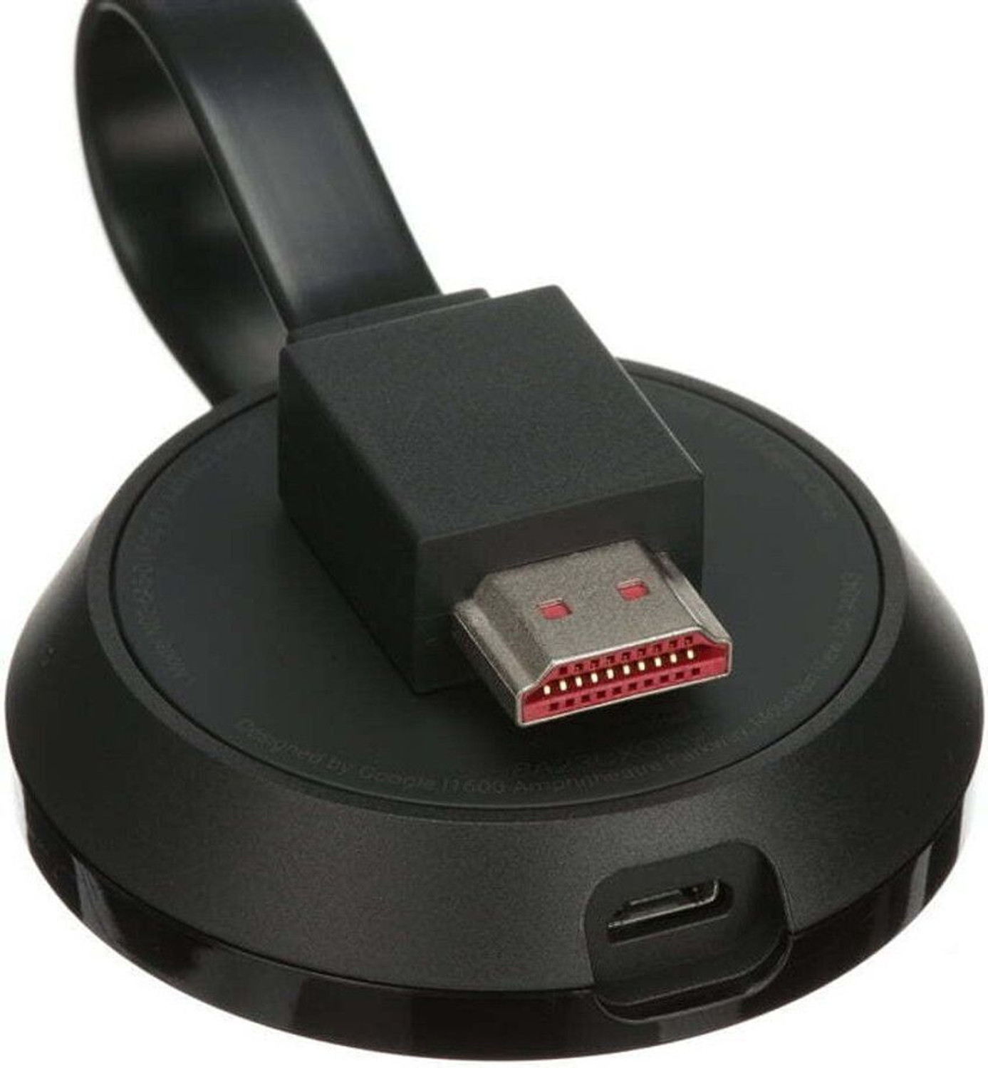 Image of WristHive Wireless Media Streaming Device 50 Media Streaming Device