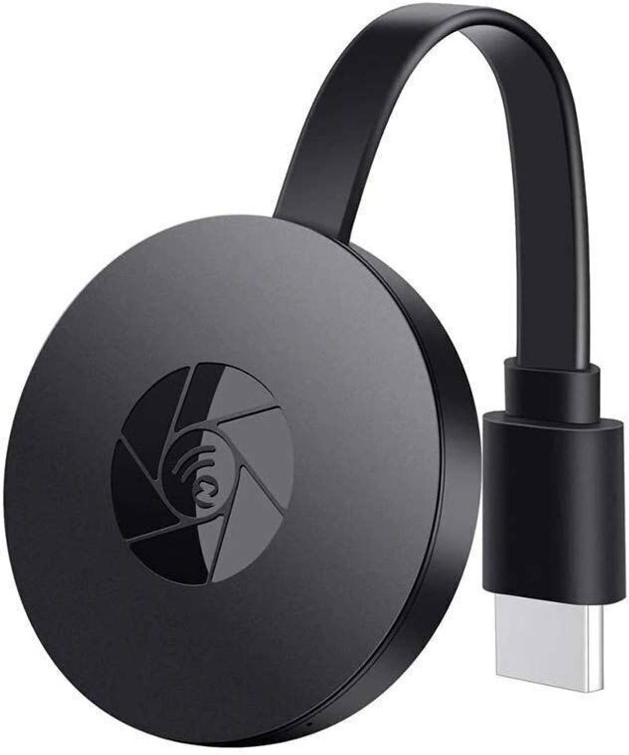 MARS Google Chromecast Online – 4K Streaming with Google TV