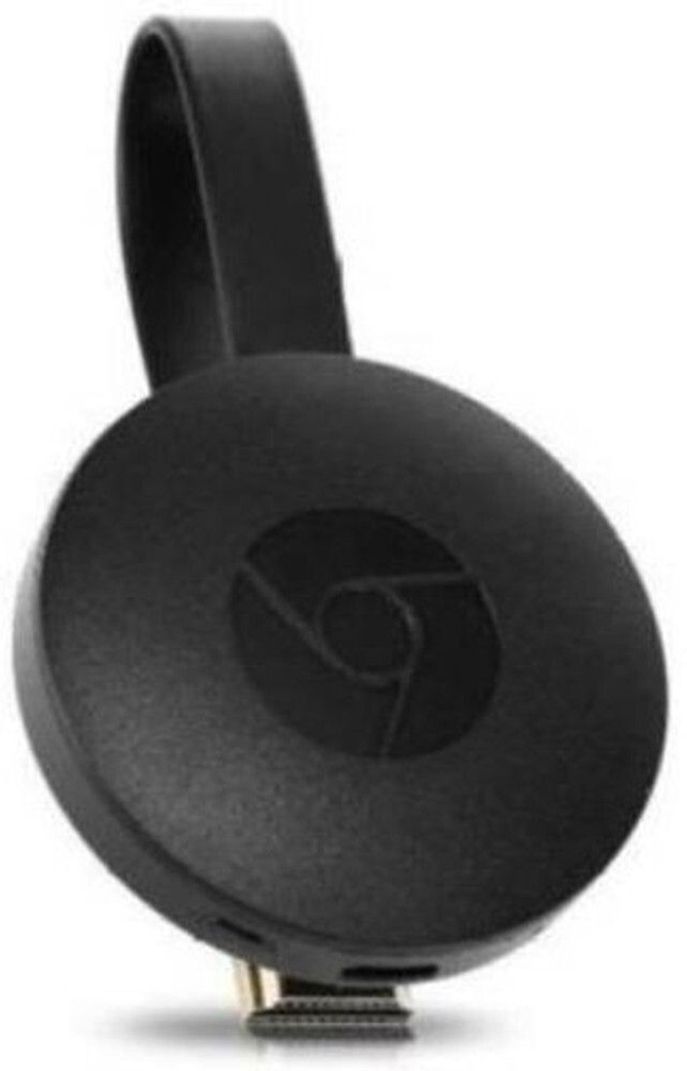 Image of WristHive Wireless Media Streaming Device 50 Media Streaming Device