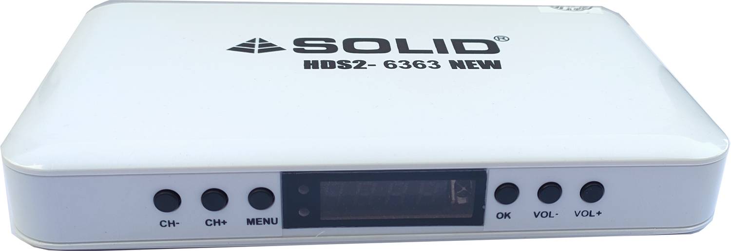 new-6363-digital-i-t-set-top-