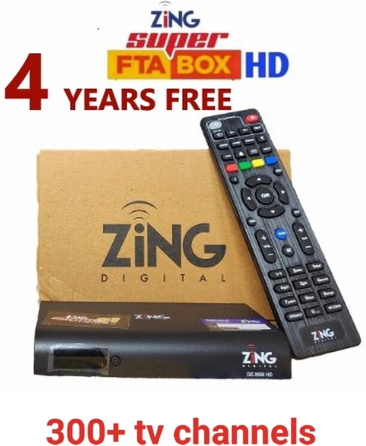 zing-super-fta-full-hd-set-top