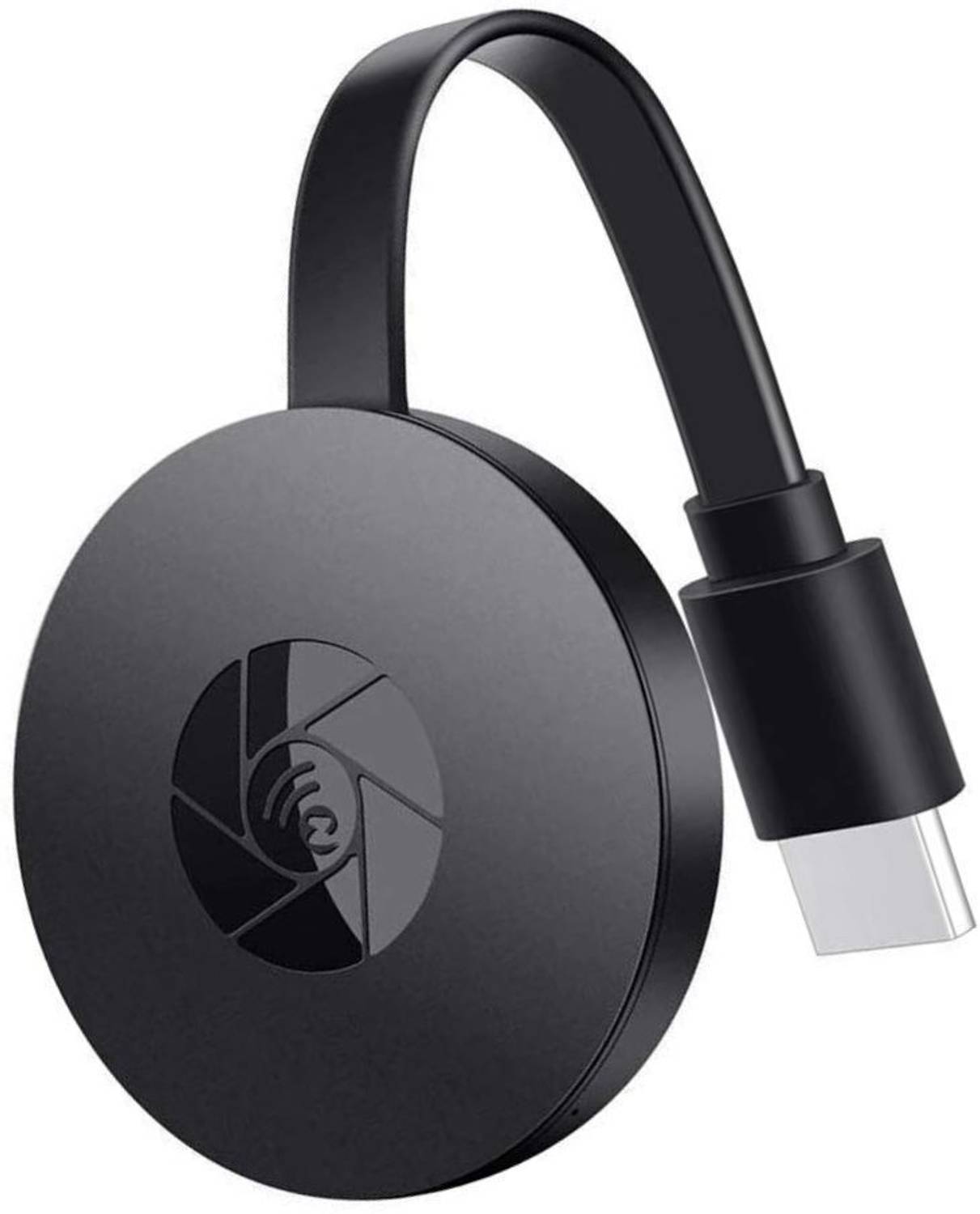 MARS Google Chromecast 3rd Gen – Affordable Online Streaming