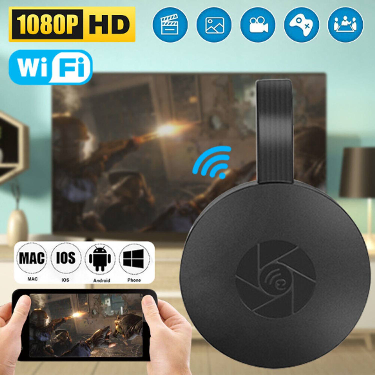 ye-chromecast-dongle-wireless-