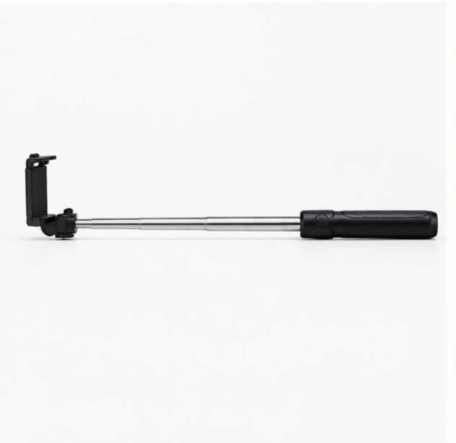 Image of Ashwani Mart R1S Bluetooth Selfie Stick