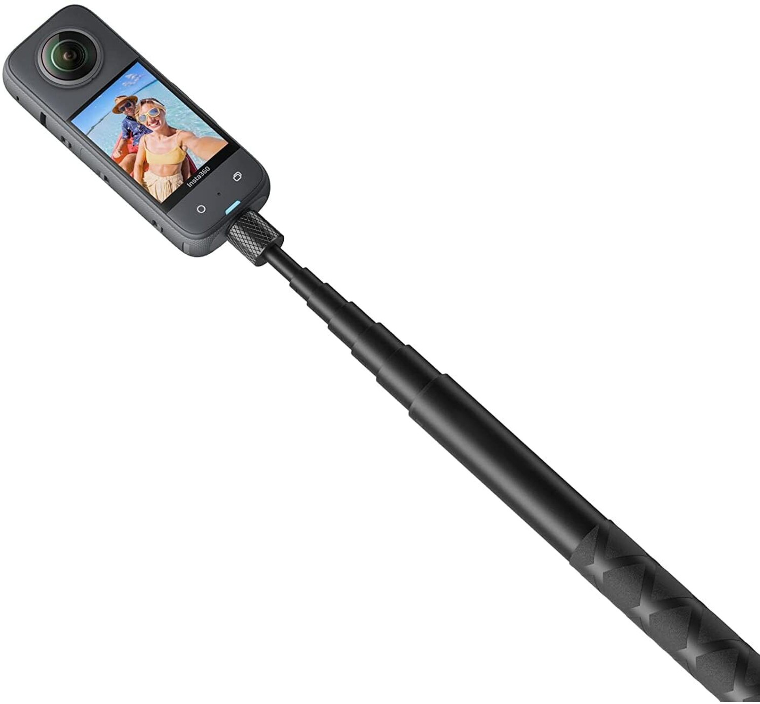 Image of Kazuo Cable Selfie Stick