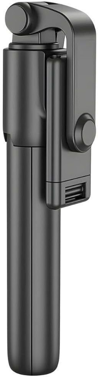 Image of ennix Bluetooth Selfie Stick