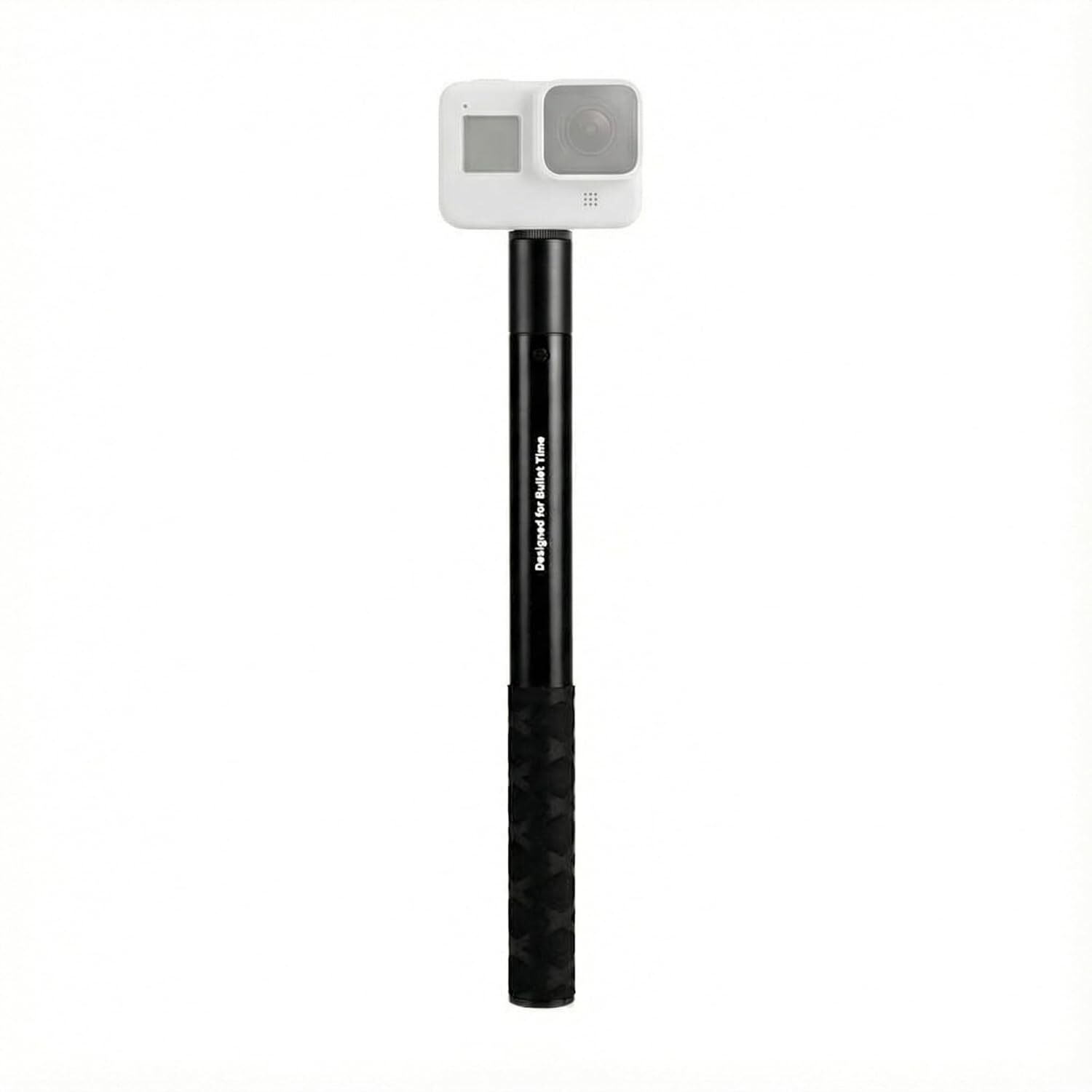 Image of Kazuo Cable Selfie Stick
