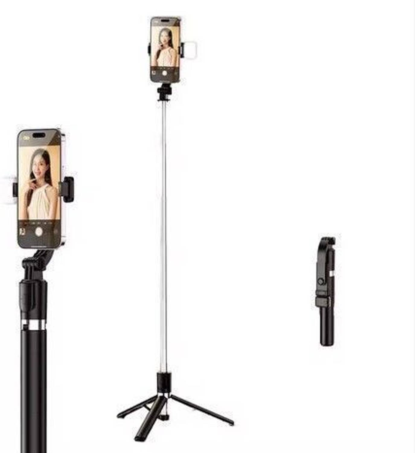 Dytrix R1SL Lightweight Tripod 04031 Tripod