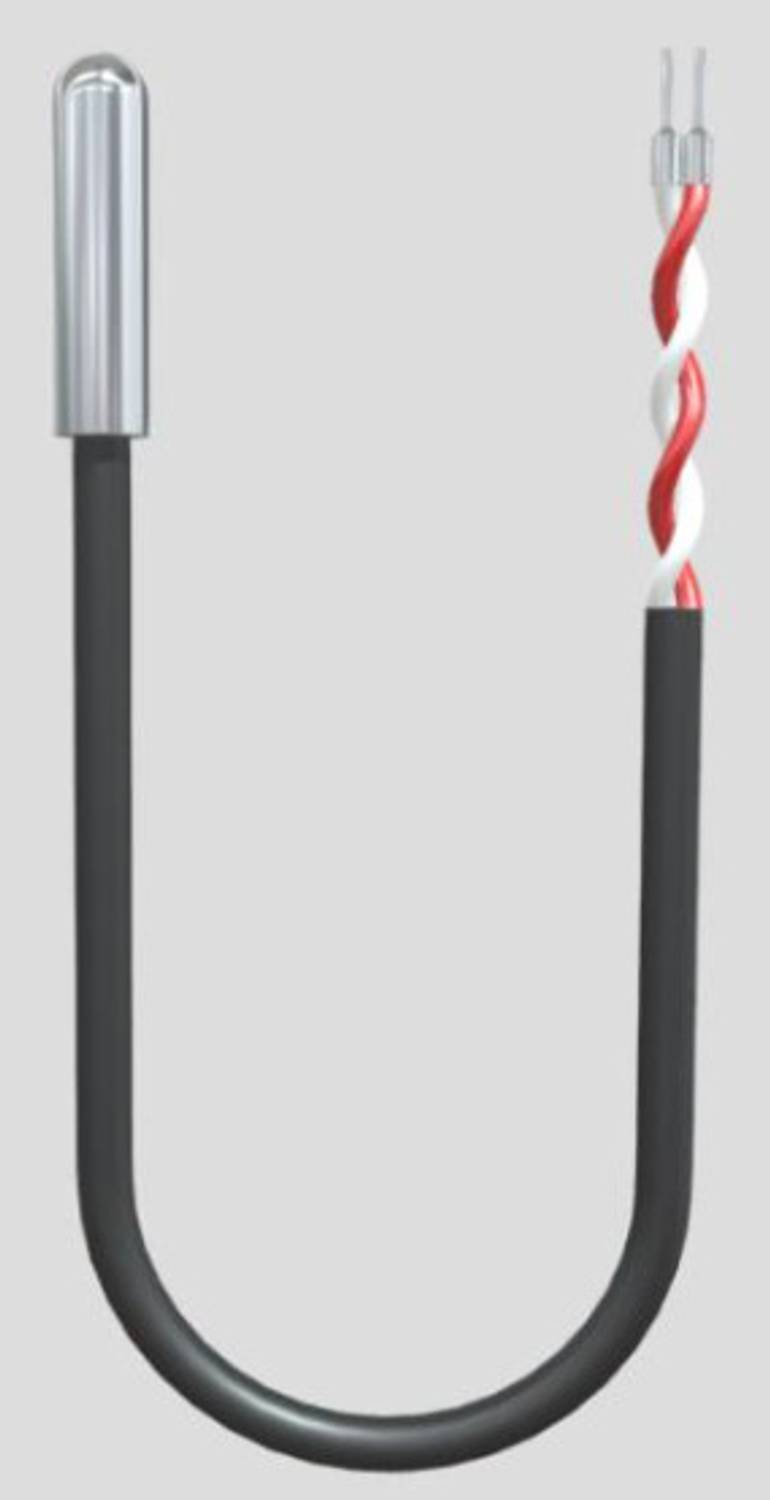 SUBZERO SZ-T75-1500 NTC 1.5 meter Temperature & Humidity Sensor