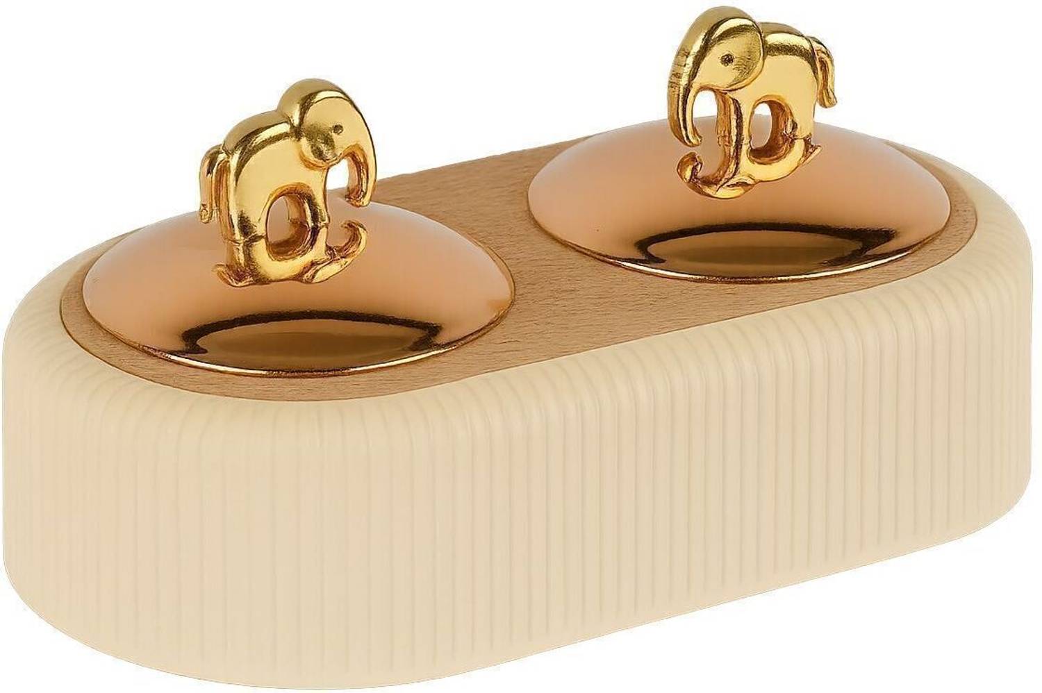 Richcraft Multipurpose Tray Set Combo - Image 3