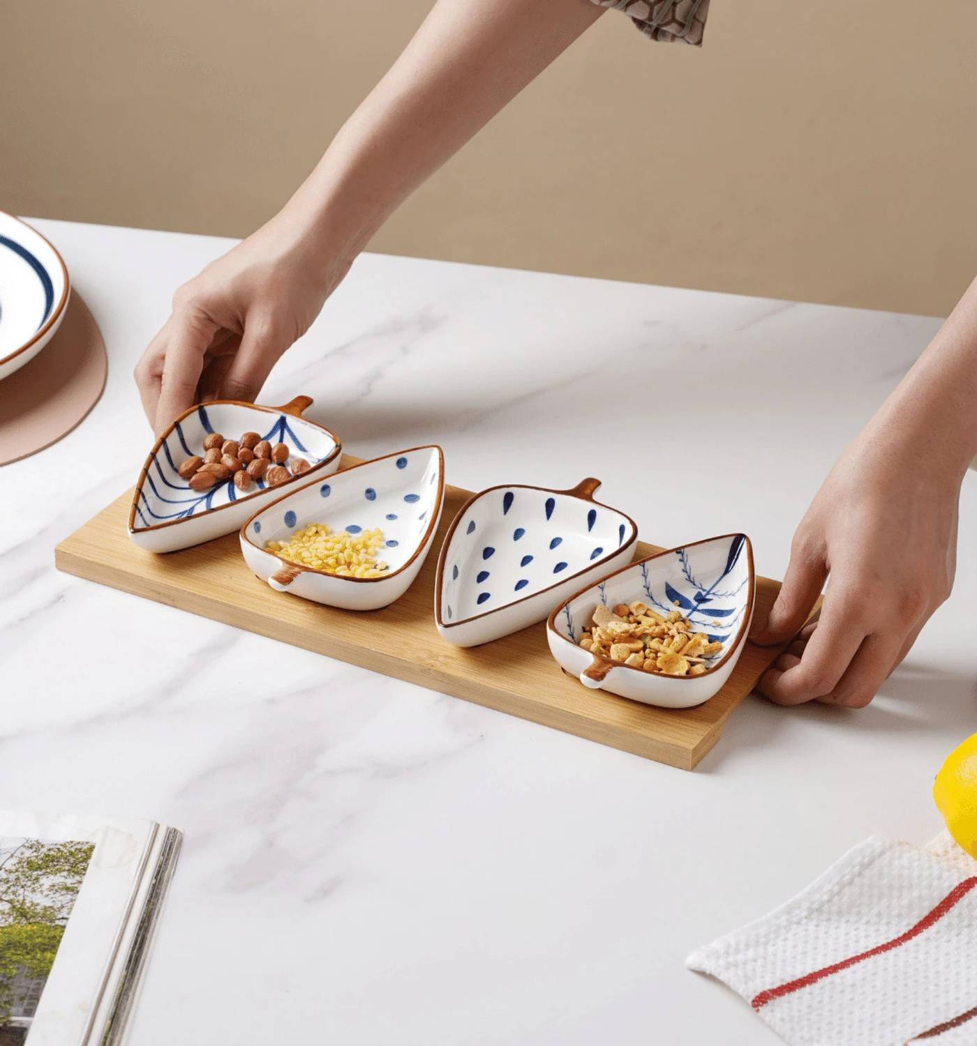 -original-imahggf5y3wftefm.