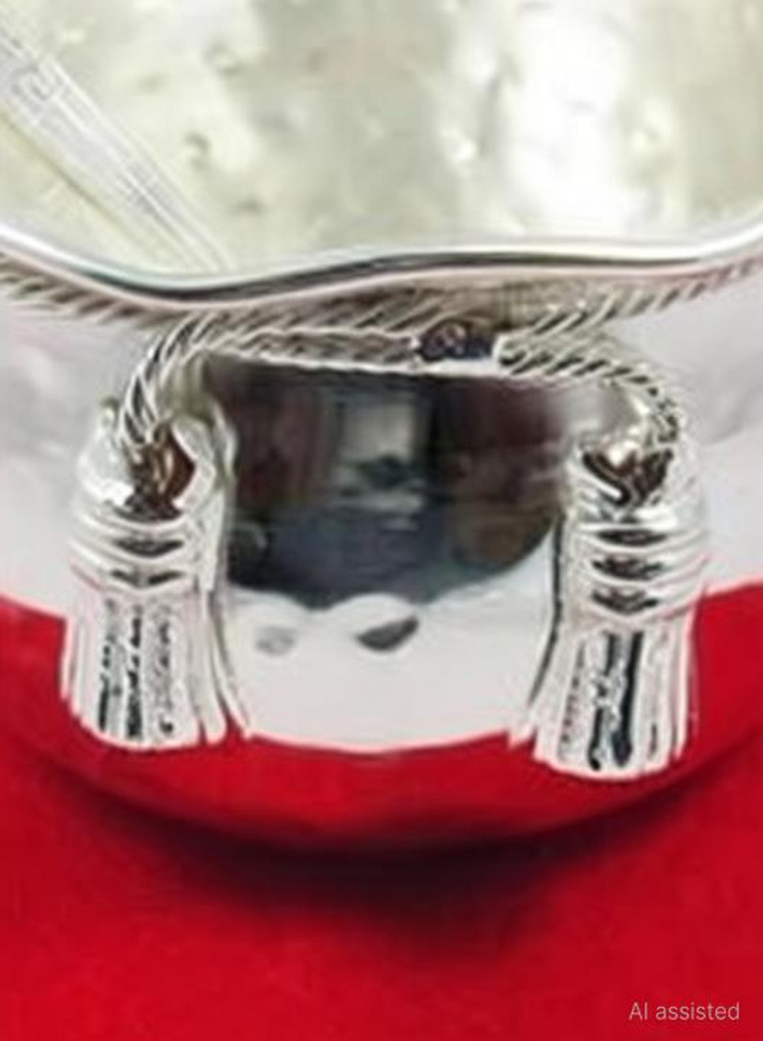 Image of INTERNATIONAL GIFT Bowl Serving Set