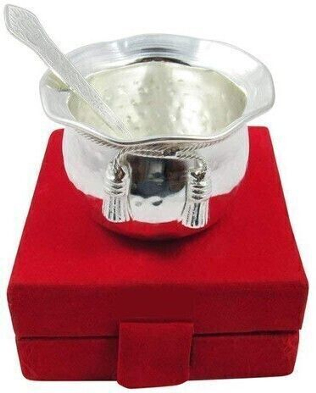 Image of INTERNATIONAL GIFT Bowl Serving Set