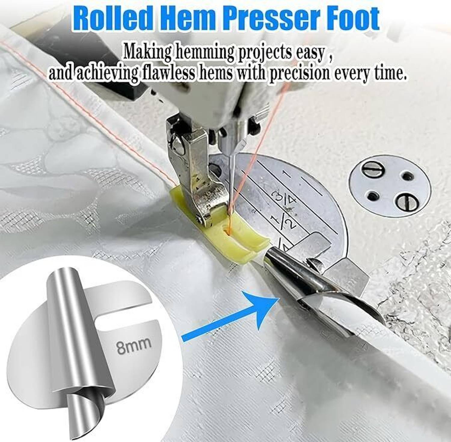 0-t17-bottom-folder-8mm-unik-