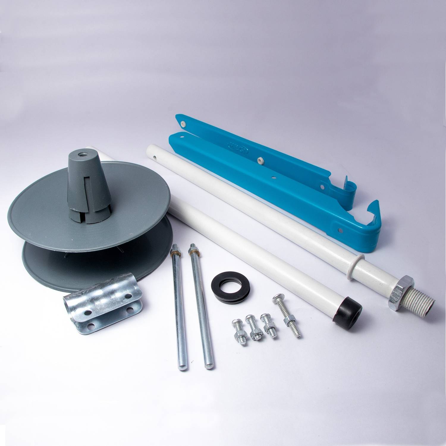 0-thread-stand-asm-sets-for-