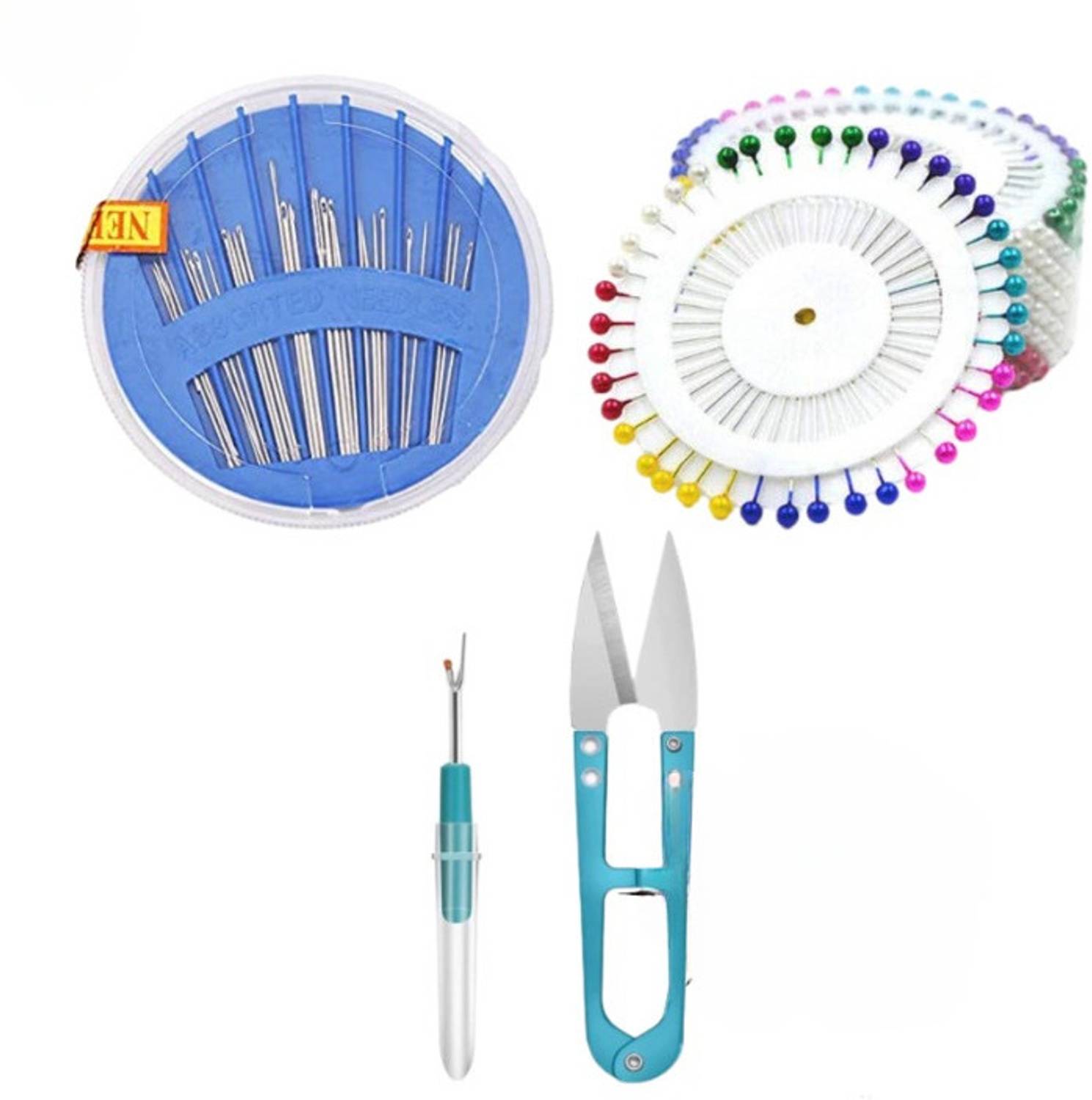 25-1-thread-cutter-40-pearl-