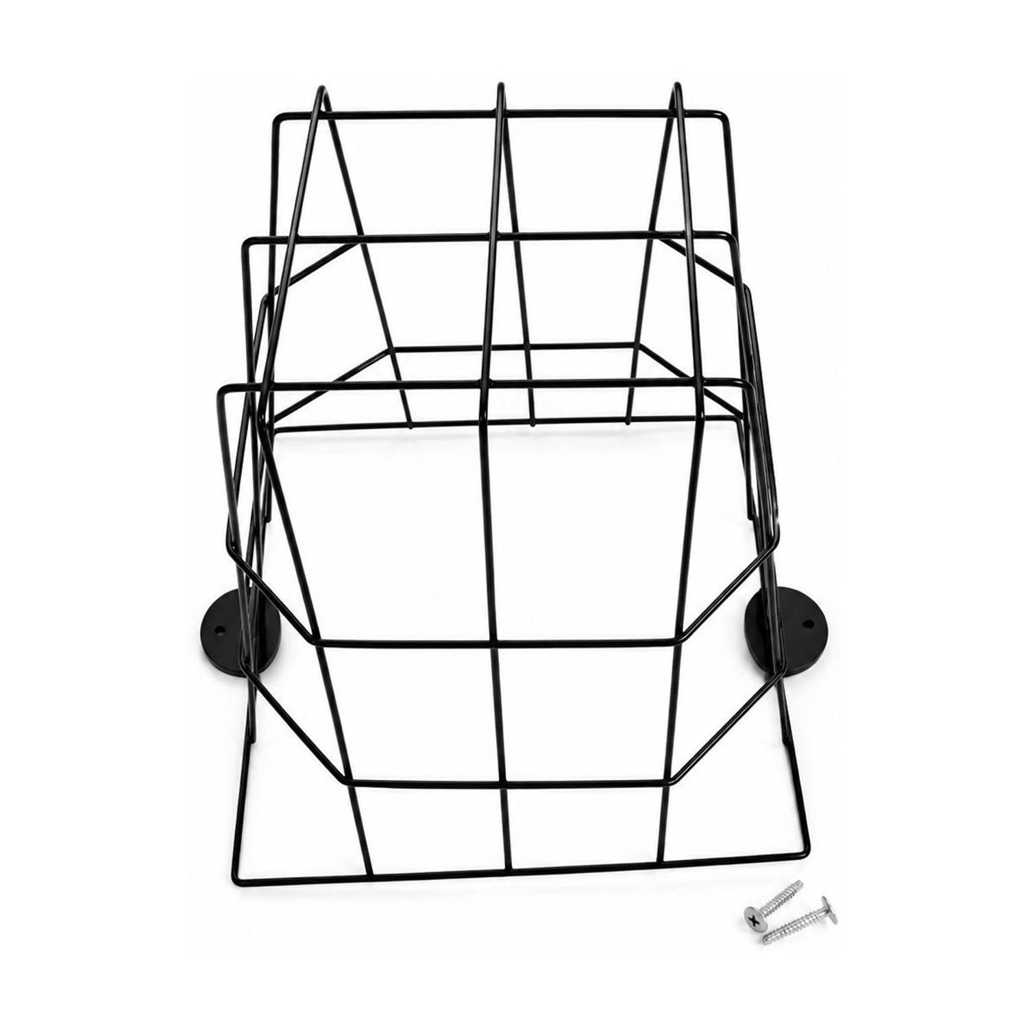 ALERTWAY CCTV CAMERA CAGE HELPS TO PROTECT CAMERA Sewing Kit