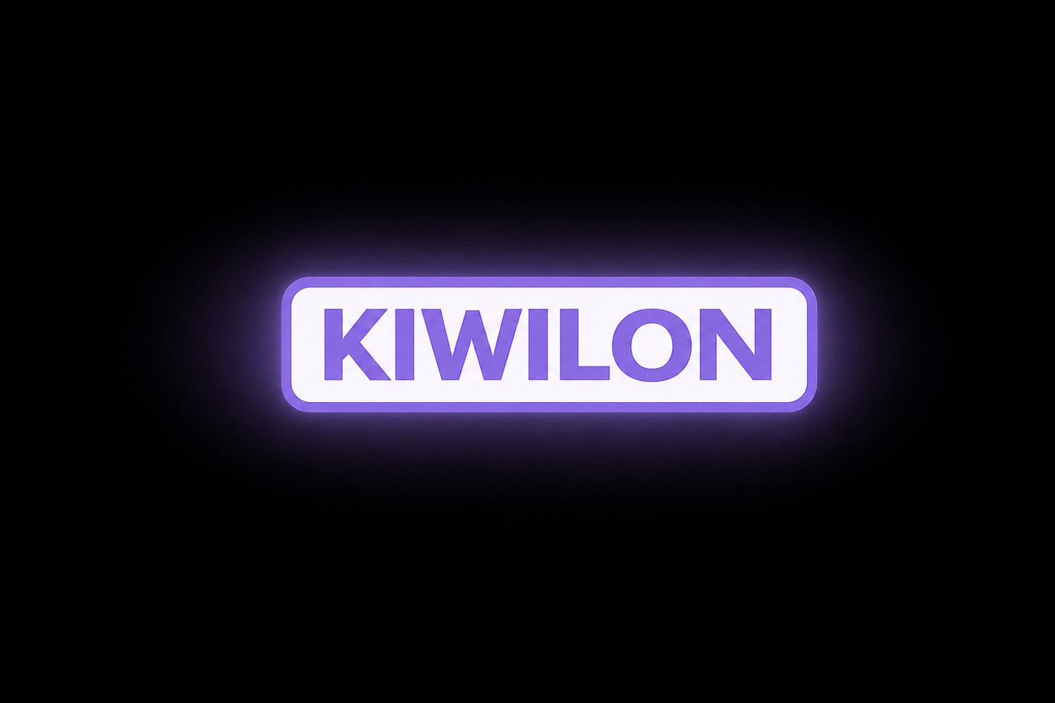 Image of Kiwilon mini sewing machine electric sewing machine portable sewing machine Electric Sewing Machine 3 built-in stitches 180 SPM Purple