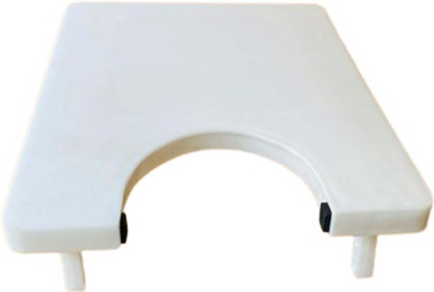 Image of Arplus Mini Sewing Machine Extension Table Sewing Needle Plate Sewing Needle Plate