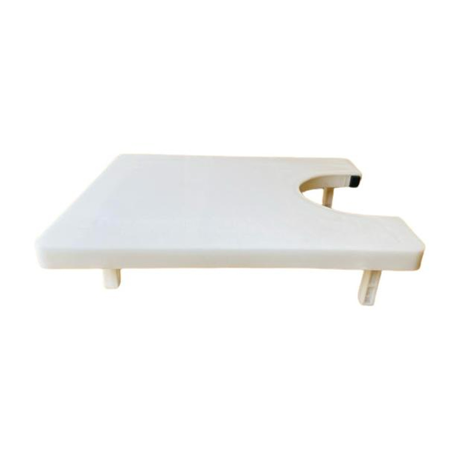 Image of Arplus Mini Sewing Machine Extension Table Sewing Needle Plate Sewing Needle Plate