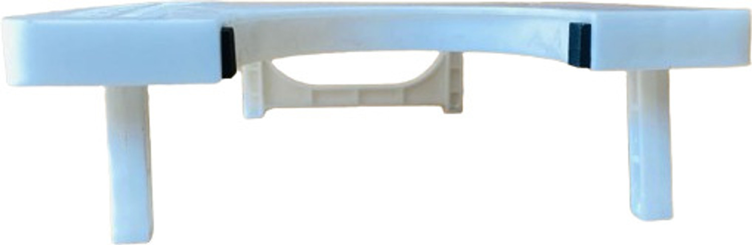 Image of Arplus Mini Sewing Machine Extension Table Sewing Needle Plate Sewing Needle Plate