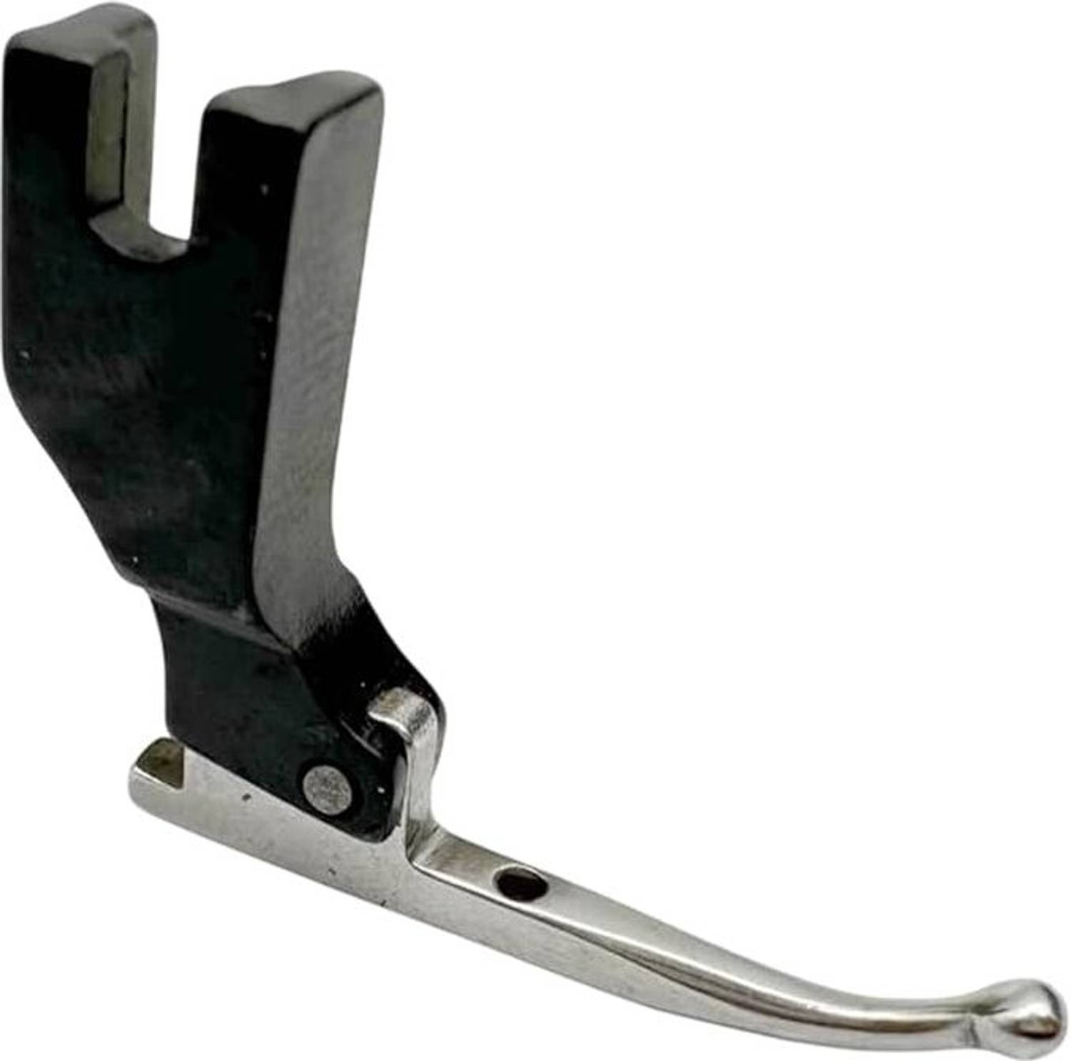 Gemsy Moti Presser Foot, Lace Press foot Sewing Press Foot Presser Foot with Snap-On