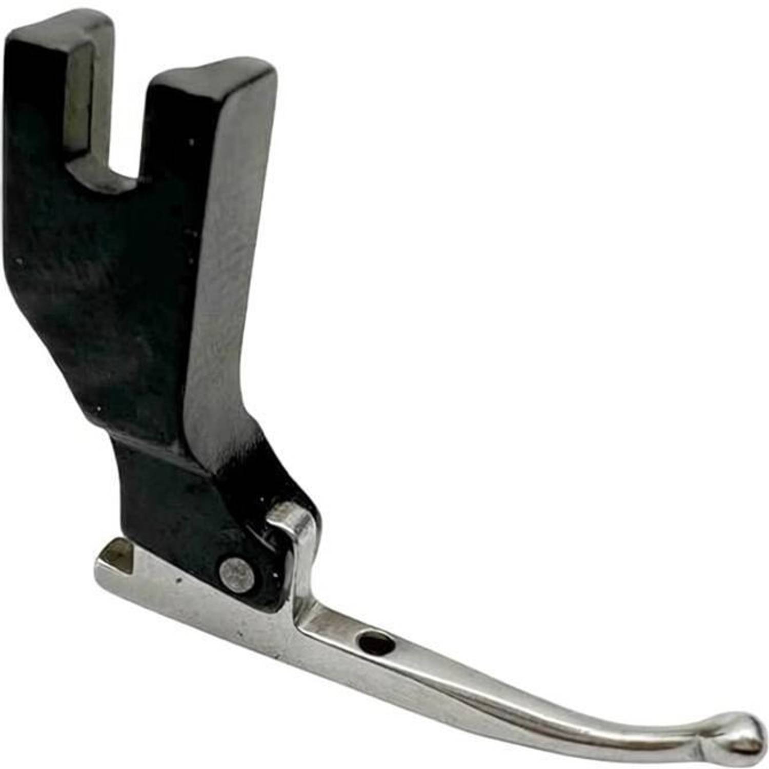 Gemsy Moti Presser Foot, Lace Press foot Sewing Press Foot Presser Foot with Snap-On