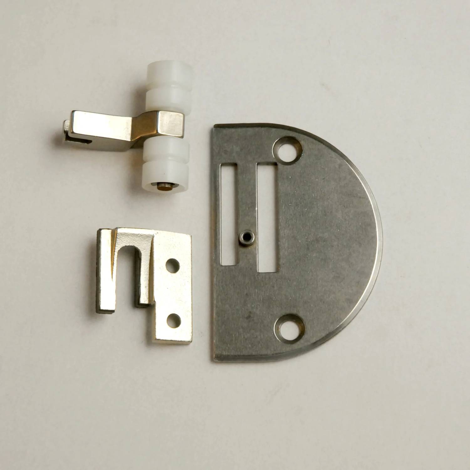 nyamwwさん専用 k-1-g821-profile-stich-gauge-