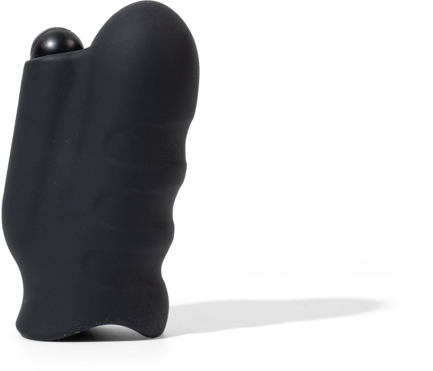 404 by Bold Care Stroker for Men Vibrating Stroker and Waterproof Massager Massager