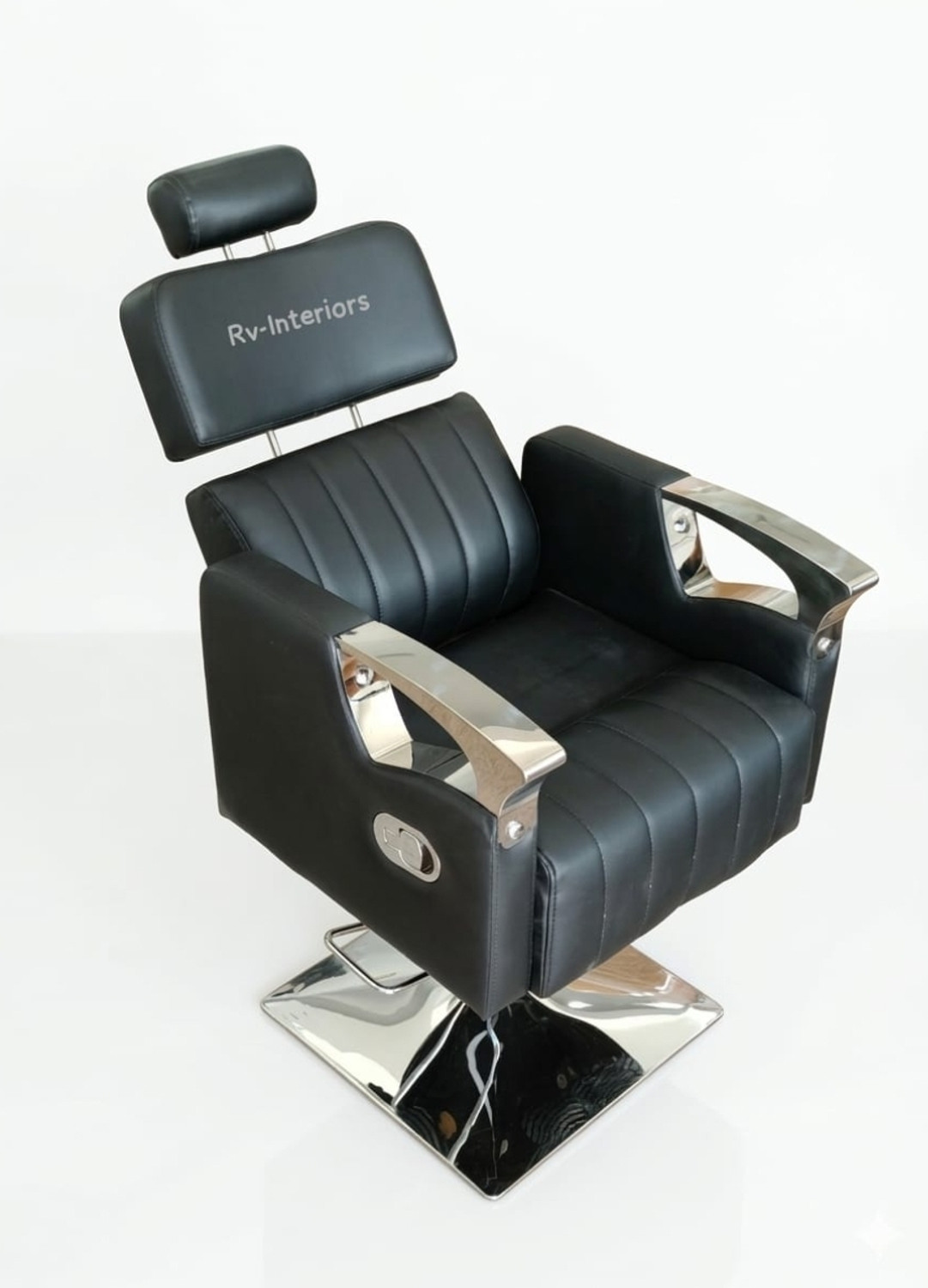 Image of RVPRIMECARE RGSC001 SALONCARE Styling Chair