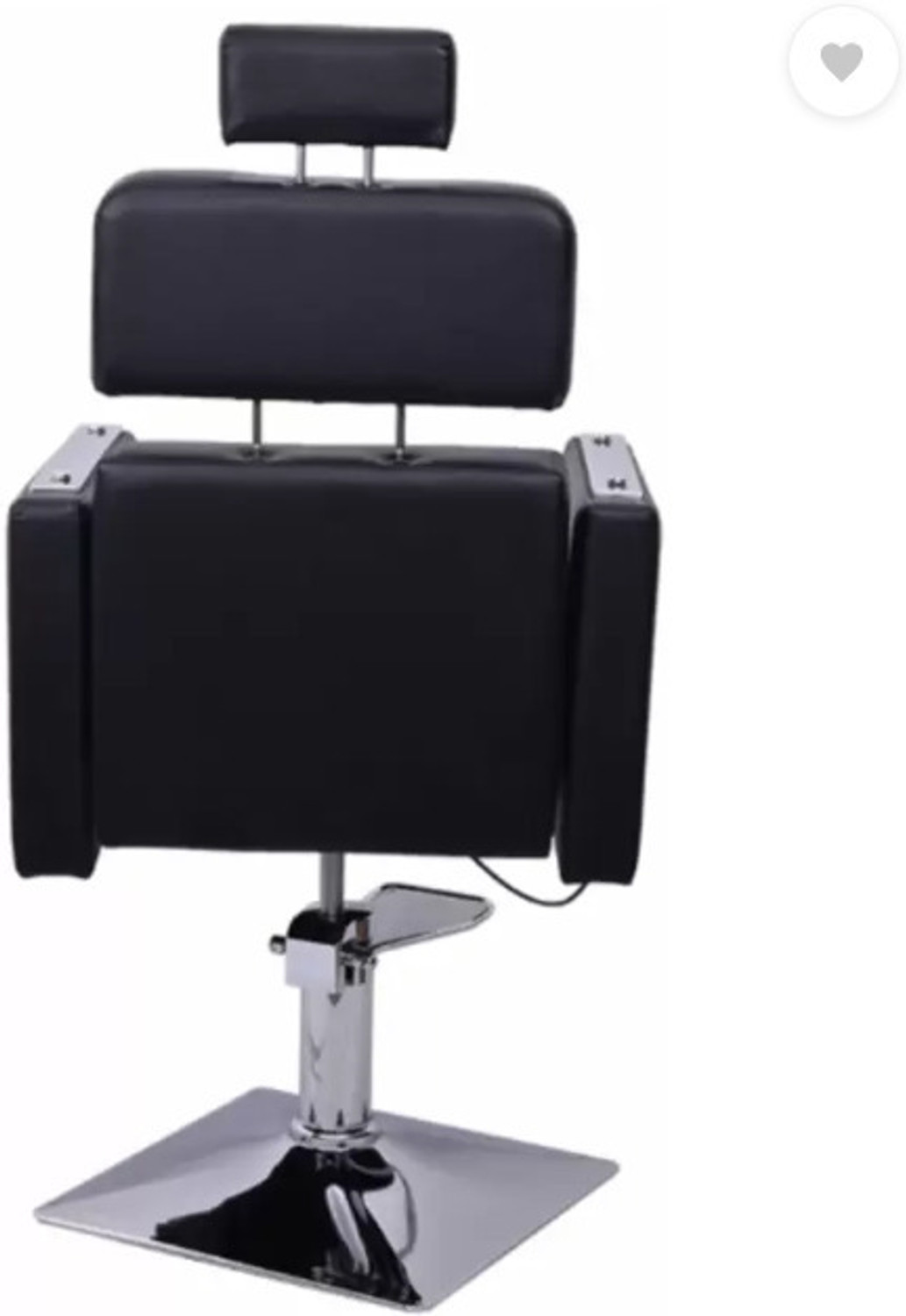 Image of Bridshiv camara Handal chair Styling Chair