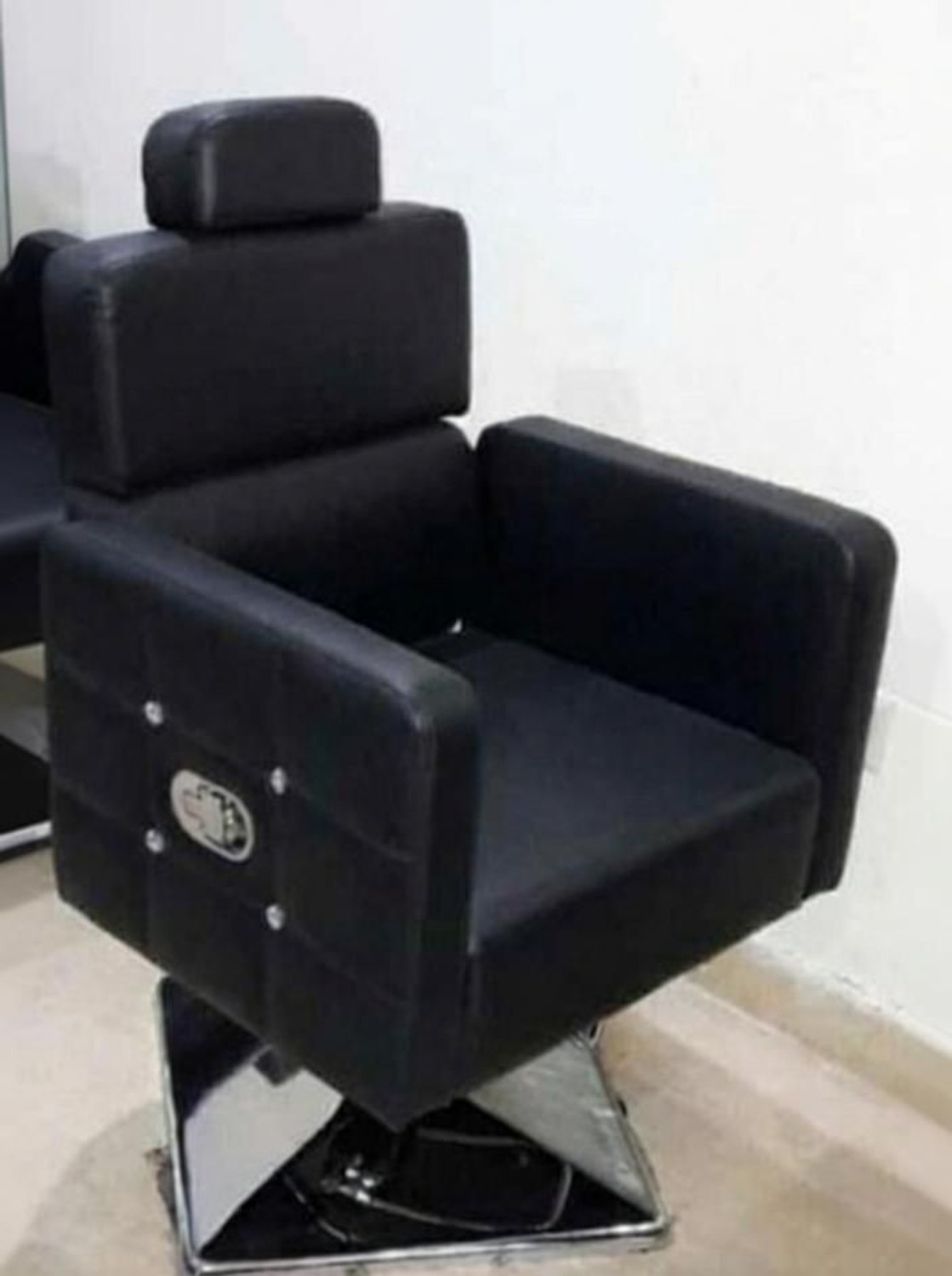 Image of Seatingsolution Tokyo chair Styling Chair