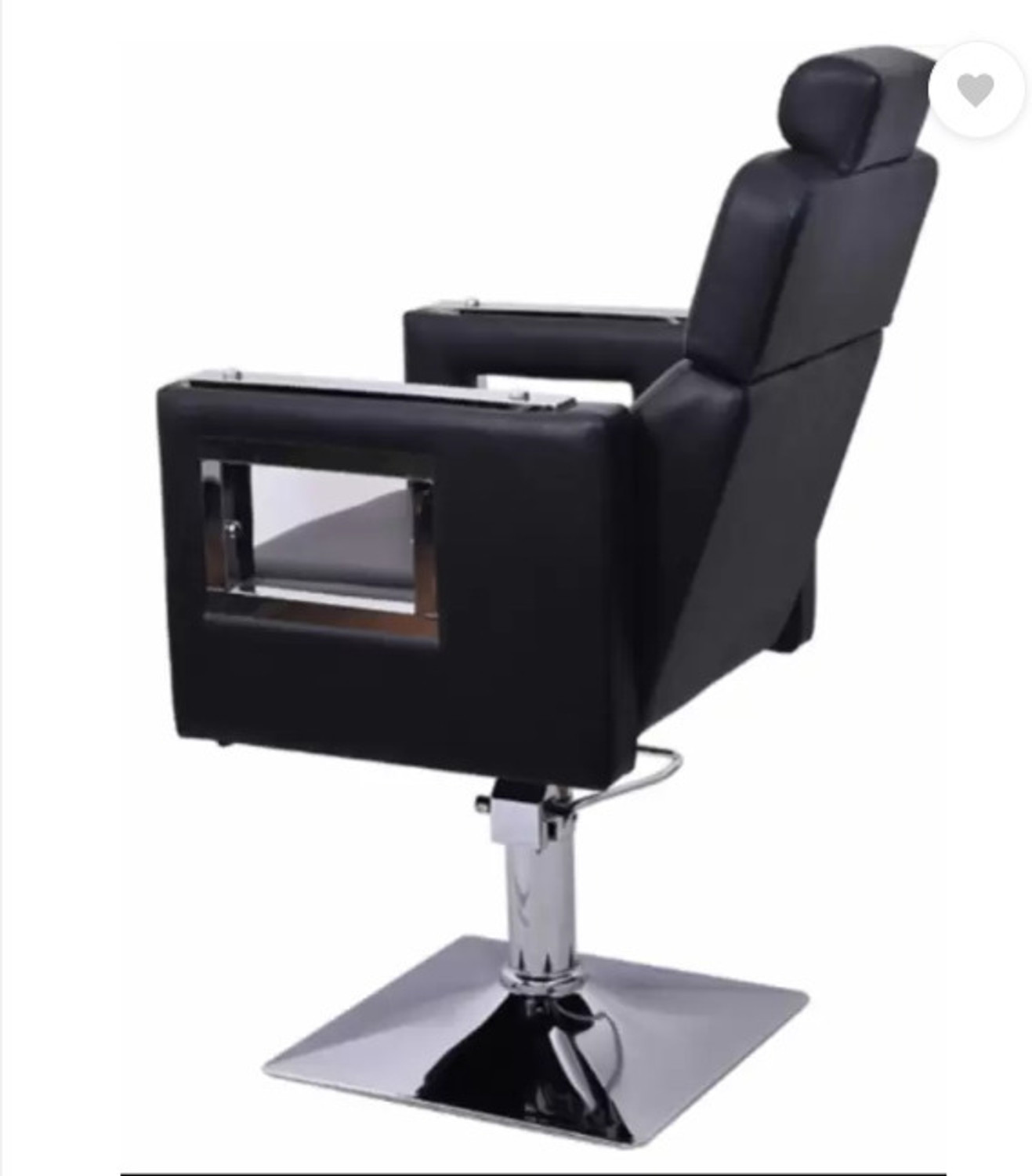 Image of Bridshiv camara Handal chair Styling Chair